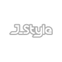 Jstyle