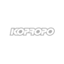 Ko Propo