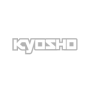 Kyosho
