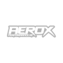 Aerox