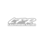 LFR Leadfinger Racing