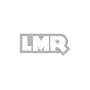 LMR Lee Martin Racing