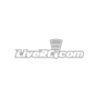 Live Rc