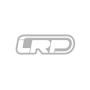 LRP