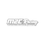 M2C