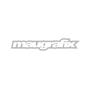Maugrafix