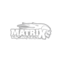 Matrix