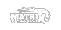 Matrix