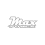 Max Power