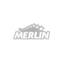 Merlin