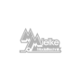 Mielke