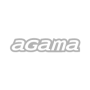 Agama