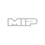 MIP