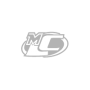 MLC fuel
