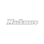Muchmore