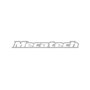 Mecatech