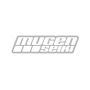 Mugen Seiki