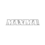 Maxima