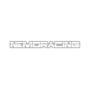 Nemo Racing