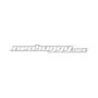 Neobuggy