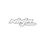 Ninja engines