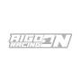 Aigoin Racing