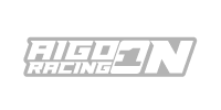 Aigoin Racing