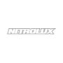 Nitrolux