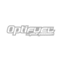 Optifuel