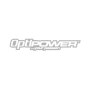 Optipower