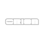 Team Orion