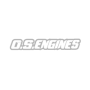 OS engines