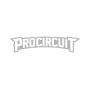 Procircuit