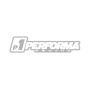 Performa