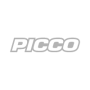 Picco