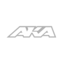 AKA