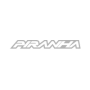 Piranha