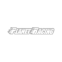 Planet Racing