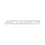 Proline