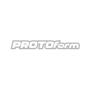 Protoform