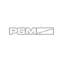 PSM