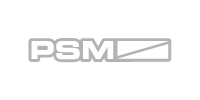 PSM