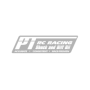 PT Racing Oils