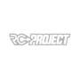 RC Project