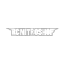 Rcnitroshop